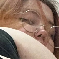 tasty_emmy_bbw Nackt