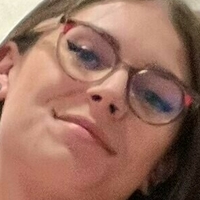 tastytayxoxo Nackt