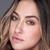 Tasya Teles Nackt