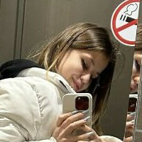 tatadeli Nackt