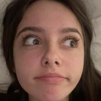 tatamayouu Nackt