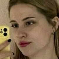 tati_blonde Nackt