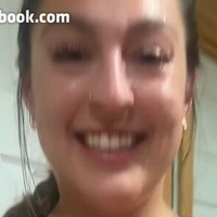 Tati Evans Nackt