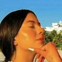 tati.garciaa Nackt