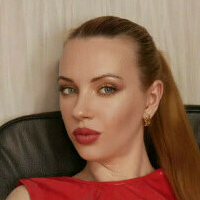 tati_model Nackt