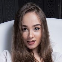 Tatiana Baytalenko Nackt