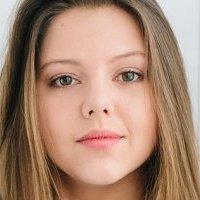 Tatiana Chepelevich Nackt