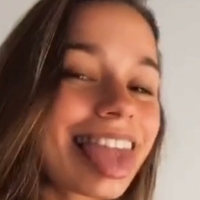 Tatiana Chiaia Nackt