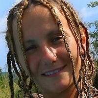Tatiana Darvina Nackt