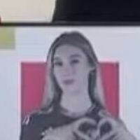 Tatiana Flores Nackt