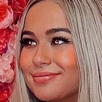 Tatiana Gianacopoulos Nackt