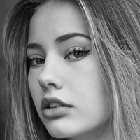 Tatiana Kaer Nackt