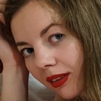 Tatiana Kurdyumova Nackt
