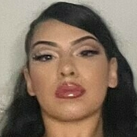 Tatiana Mia Nackt