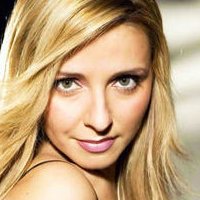 Tatiana Navka Nackt