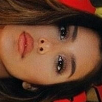 Tatiana Panakal Nackt
