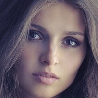Tatiana Platon Nackt