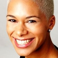 Tatiana Seguin Nackt