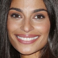 Tatiana Silva Nackt
