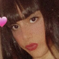 Tatiana Valentina Nackt
