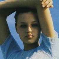 Tatiana Zavialova Nackt