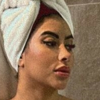 Tatianaquinterom14 Nackt
