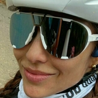tatianaugirardi Nackt
