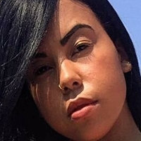 Tatiane Keelly Nackt