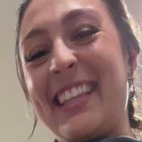 tatievan Nackt
