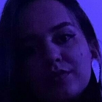 tatipm033 Nackt
