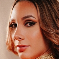 Tatireal Nackt