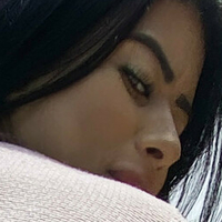 tatisothick Nackt