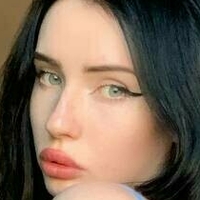 tatiyuss Nackt