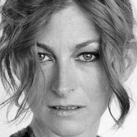 Tatjana Alexander Nackt