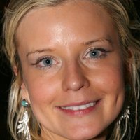 Tatjana Arno Nackt