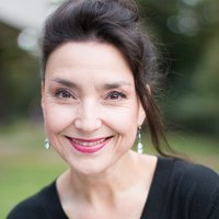 Tatjana Clasing Nackt