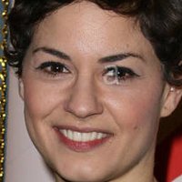 Tatjana Kaestel Nackt