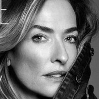 Tatjana Patitz Nackt