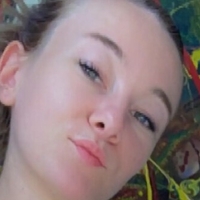 Tatjana666 Nackt