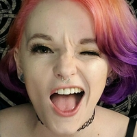 tatteasefree Nackt