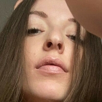 Tatted_girl Nackt
