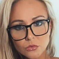 tattedfitblondie Nackt