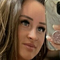 Tattedlilbfitxo Nackt