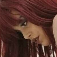 tattoedgirl1free Nackt