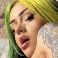 tattoobabiii Nackt