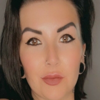 tattooed_lou Nackt