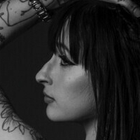 Tattoopilates Nackt