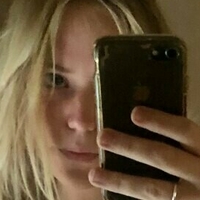 Tatum Bouma Nackt