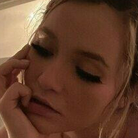 Tatum Diangelis Nackt