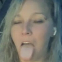 Tatumleaminx Nackt